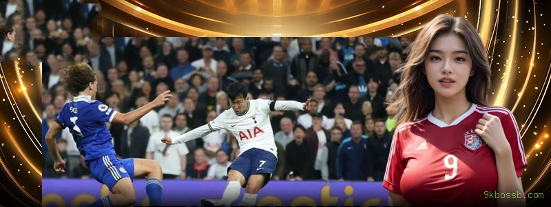 Segurança Depósitos 9kbossb.com