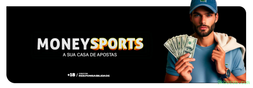Promoções Esportivas 9kbossb.com