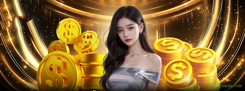 Fortune Ox Slot 9kbossb.com