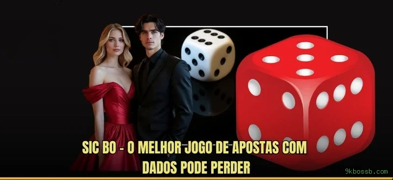 9kbossb.com Cassino Clássico