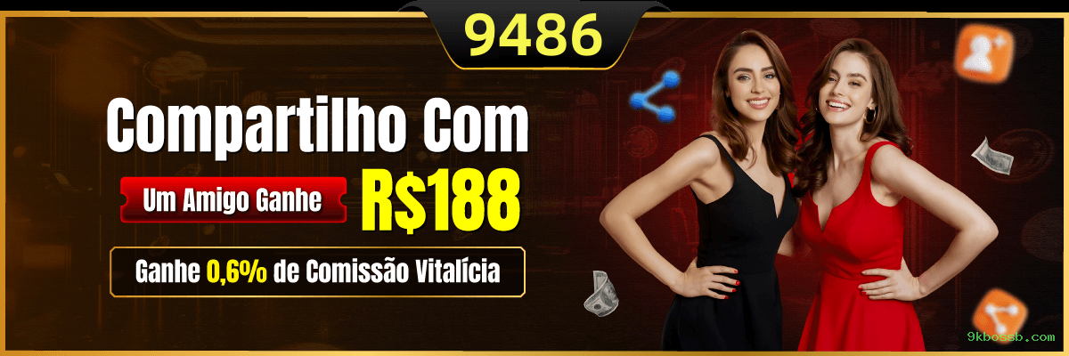 9kbossb.com Pagamentos Seguros