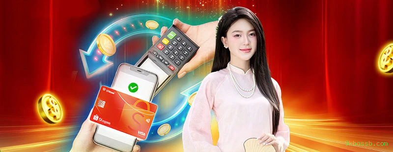 Instalar App 9kbossb.com