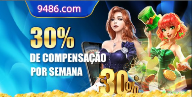 Microgaming 9kbossb.com