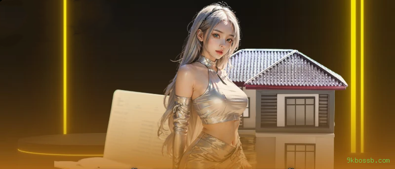 9kbossb.com Cassino Clássico