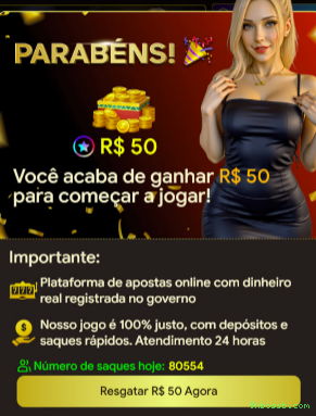 9kbossb.com Cassino Clássico