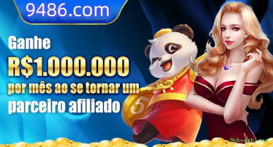 9kbossb.com Cassino Clássico