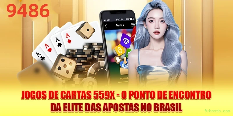 9kbossb.com Cassino Clássico