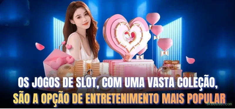 9kbossb.com Cassino Clássico