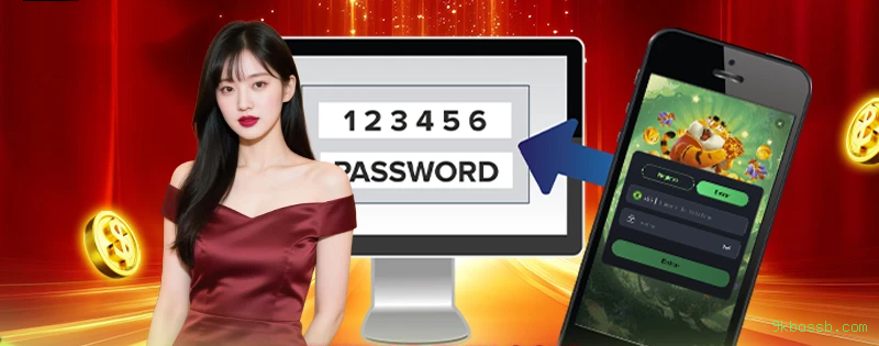 9kbossb.com Cassino Clássico