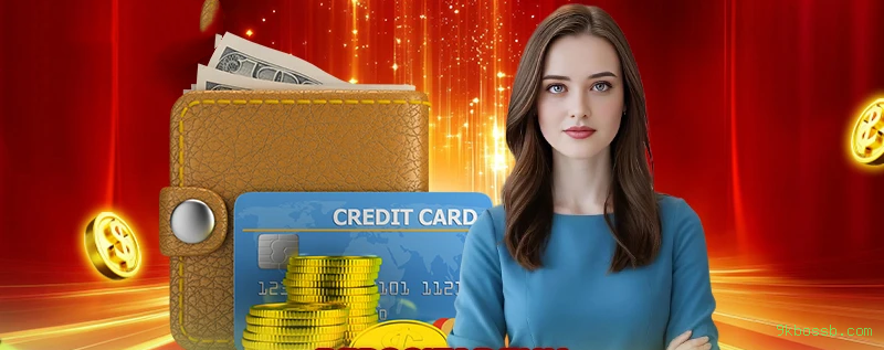 Spribe Games 9kbossb.com